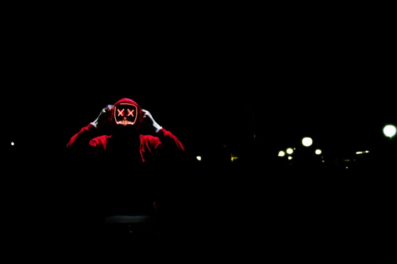 America's Villain Obsession Is Out of Control — And We're Not Even Sorry About It