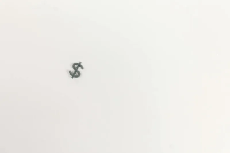 Love Is Dead, Long Live the Charts: Inside Music's Most Profitable Heartbreak Factory